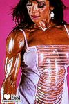 by I Love Female Muscle